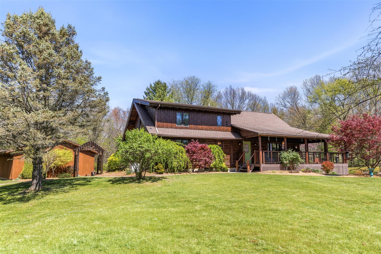 10189 I Drive Property Photo 1