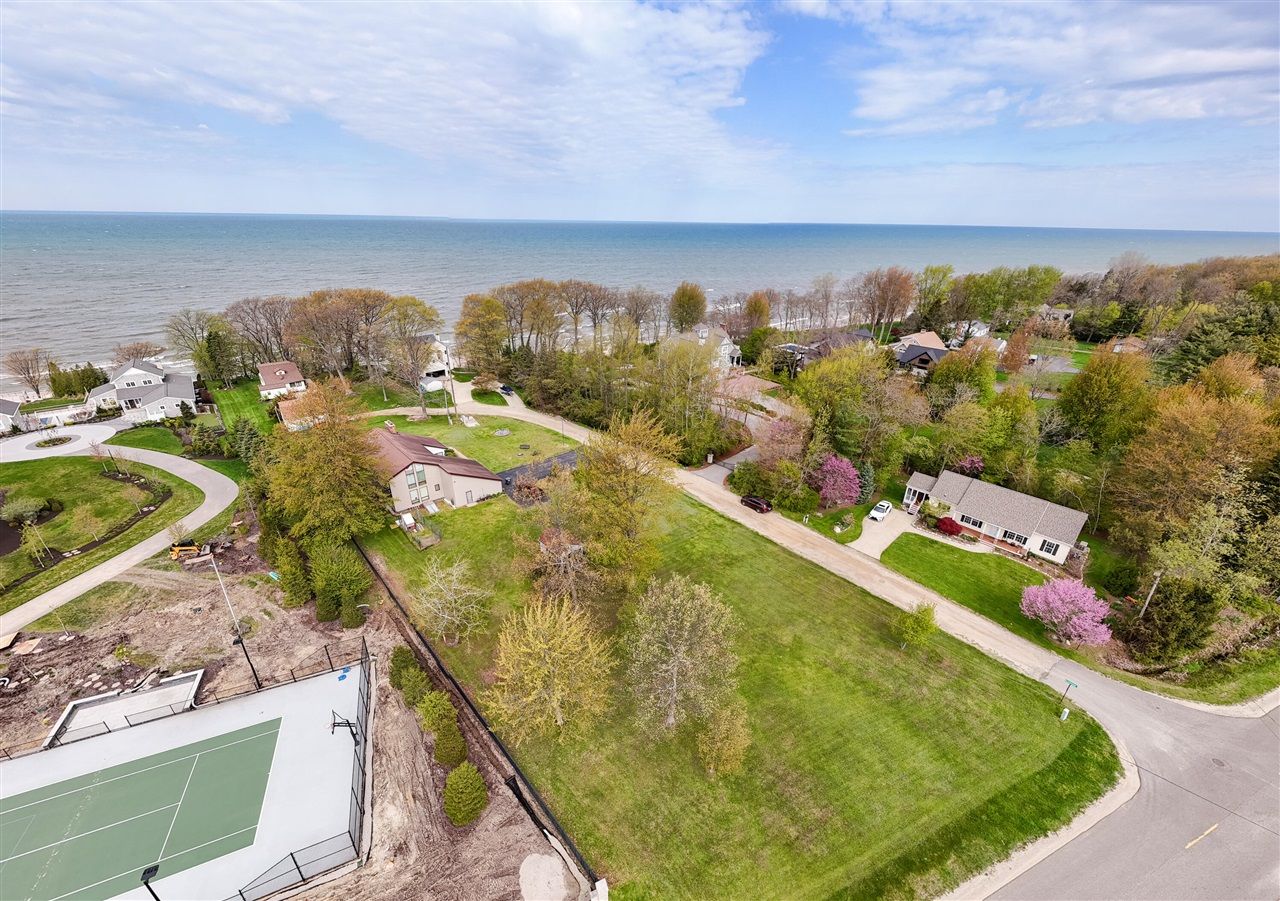 0 Beachview Drive Property Photo 1