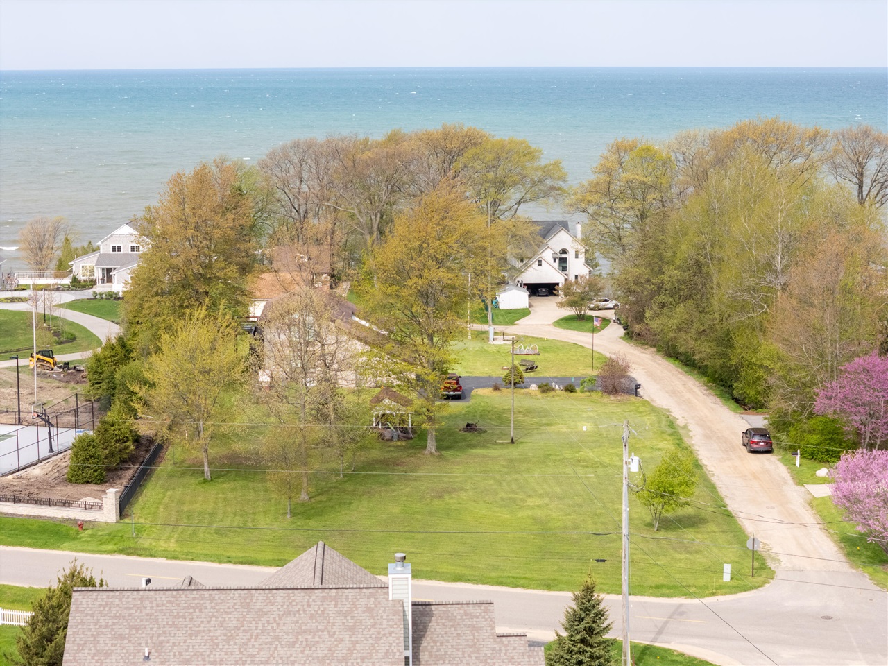 0 Beachview Drive Property Photo 3