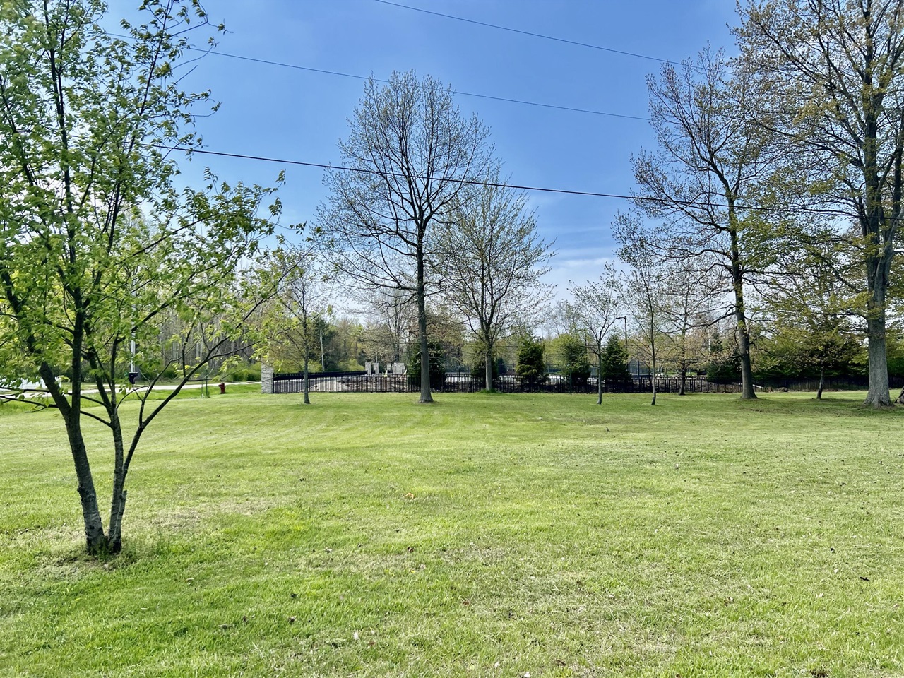 0 Beachview Drive Property Photo 4