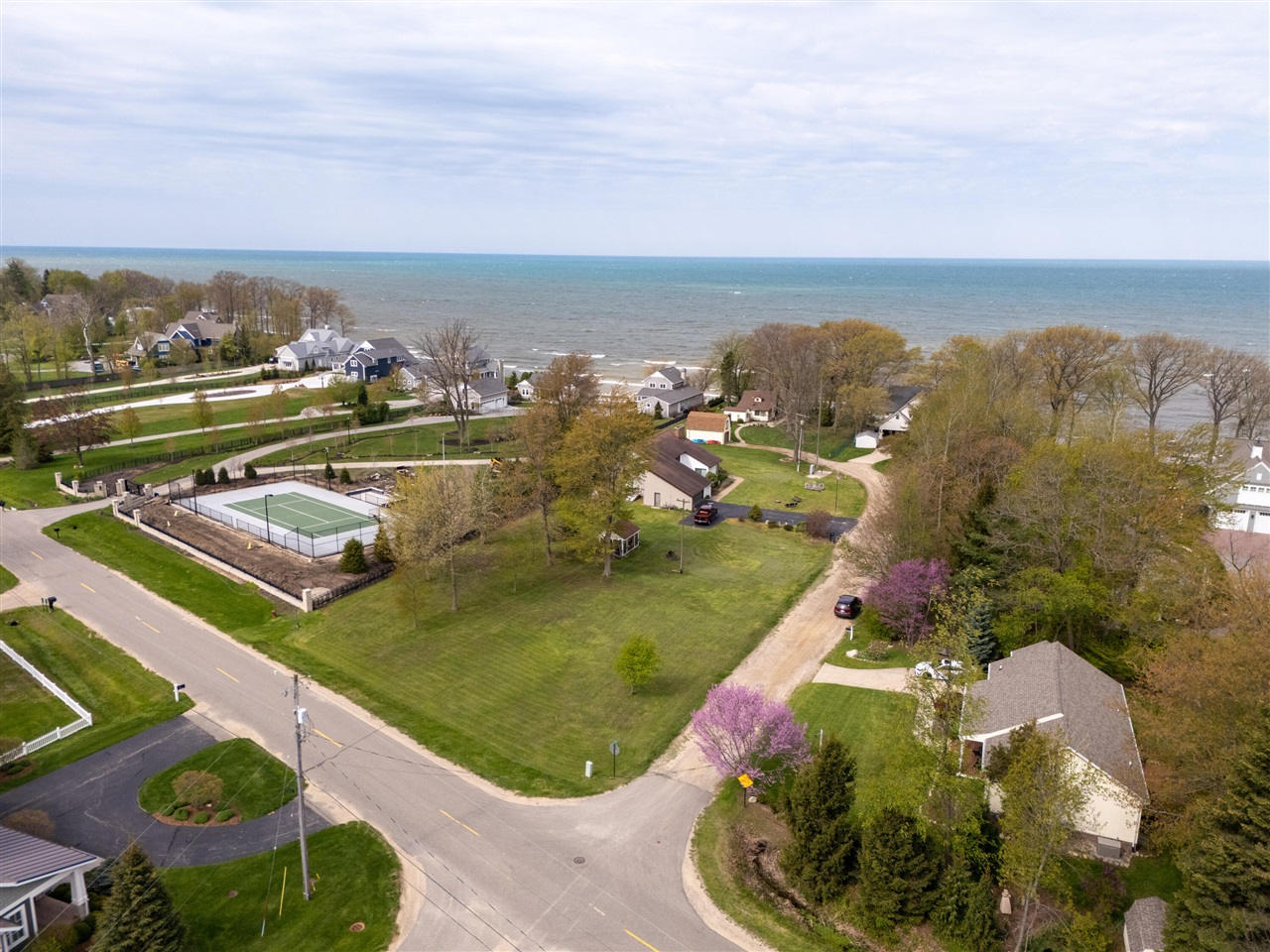0 Beachview Drive Property Photo 8