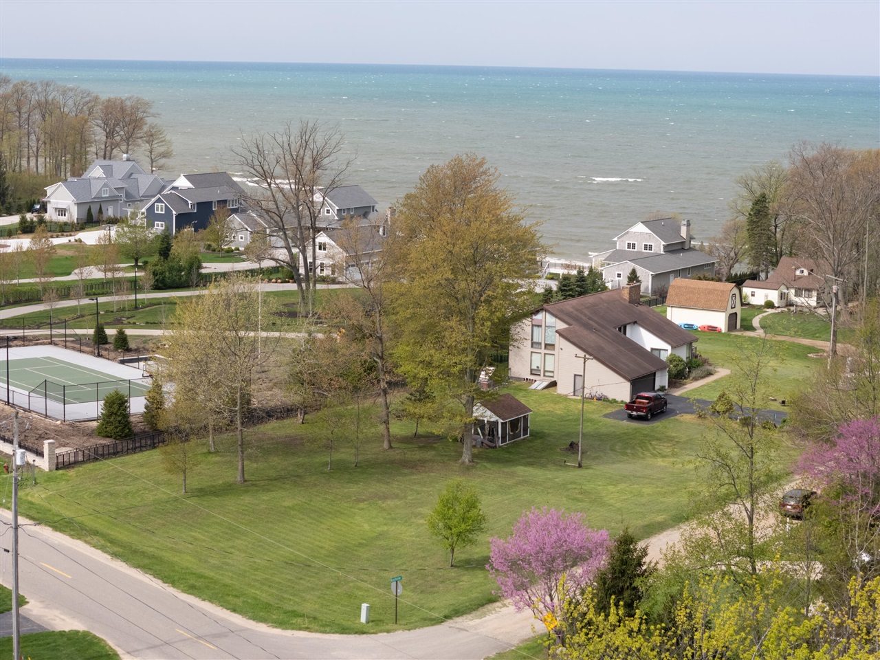 0 Beachview Drive Property Photo 9