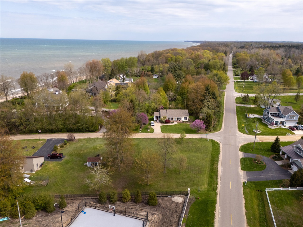 0 Beachview Drive Property Photo 10