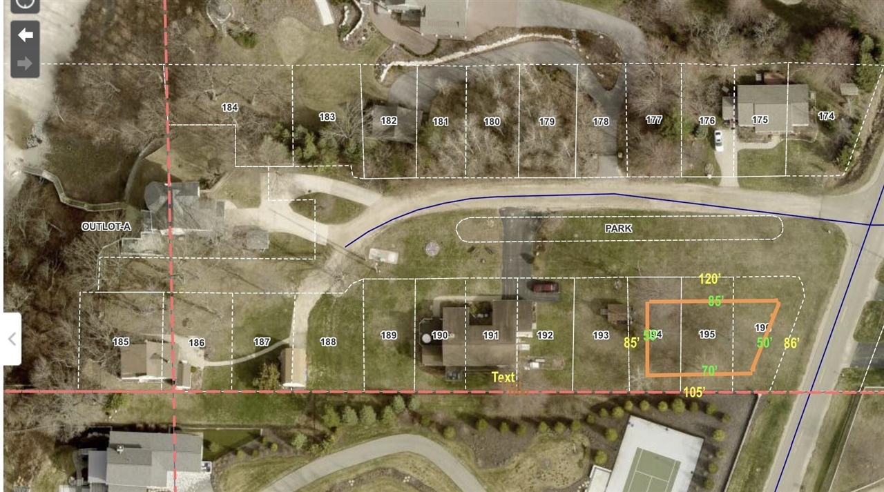0 Beachview Drive Property Photo 16