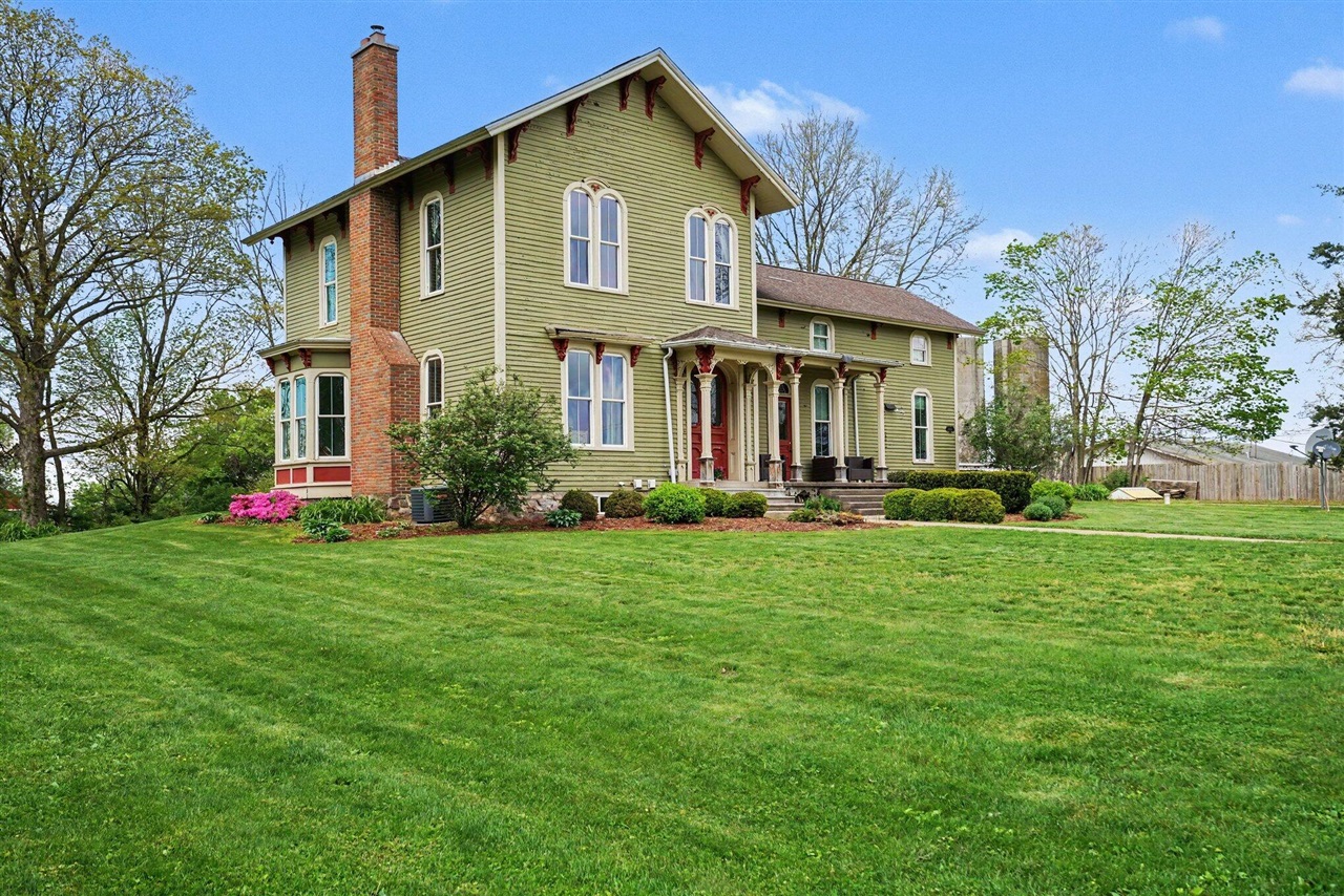 67814 Balk Road Property Photo 3