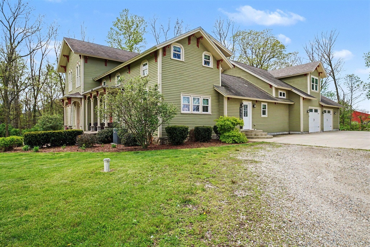 67814 Balk Road Property Photo 4