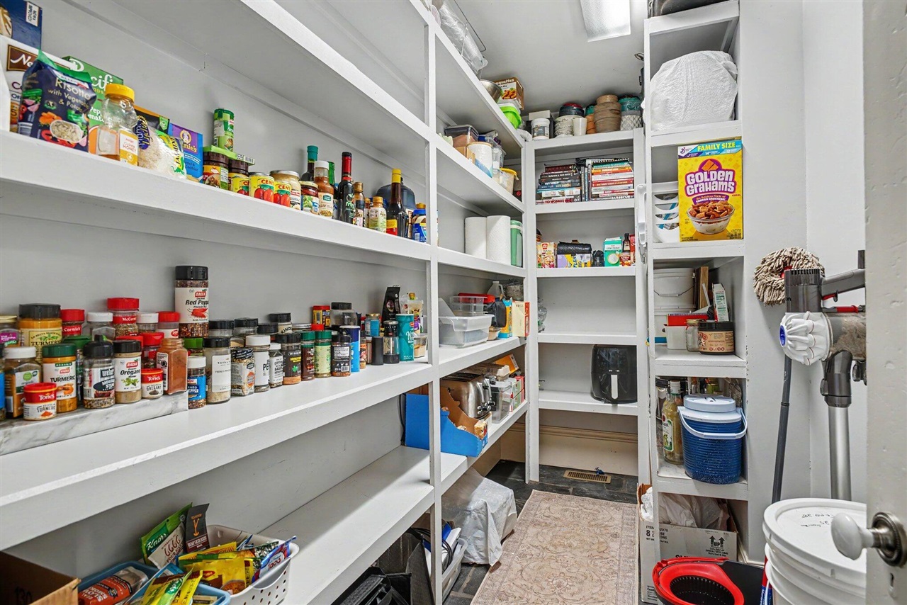 67814 Balk Road Property Photo 10
