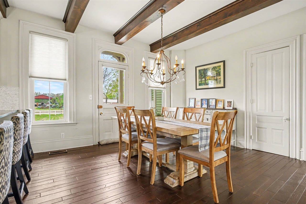 67814 Balk Road Property Photo 12