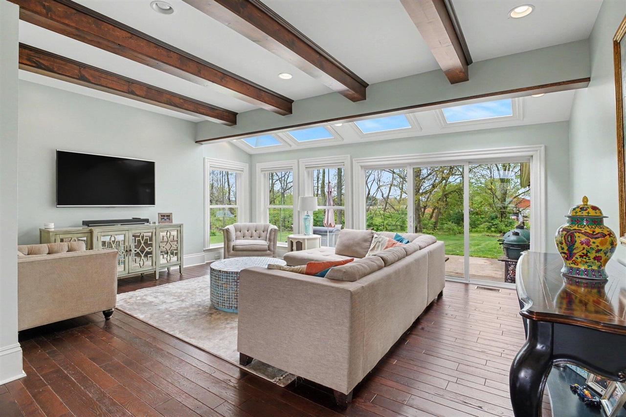 67814 Balk Road Property Photo 13