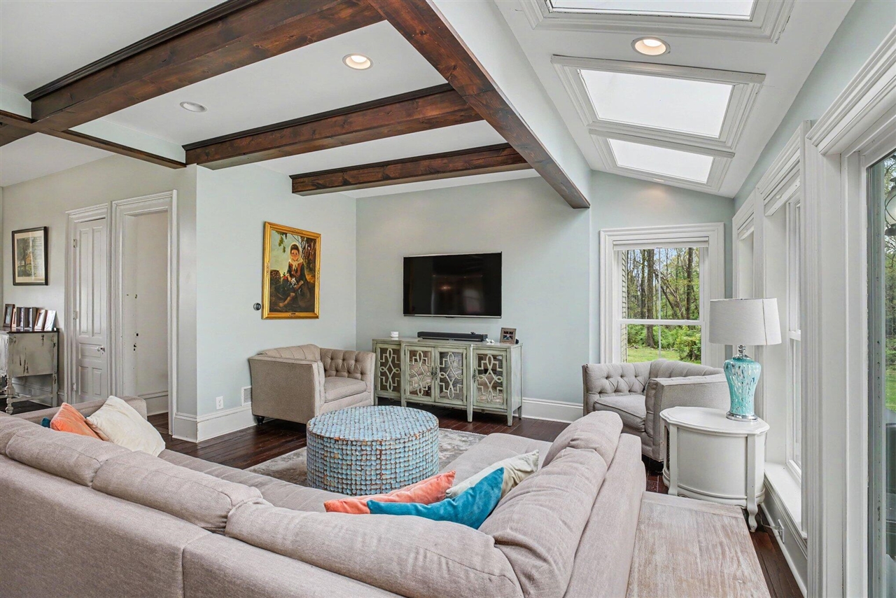 67814 Balk Road Property Photo 14