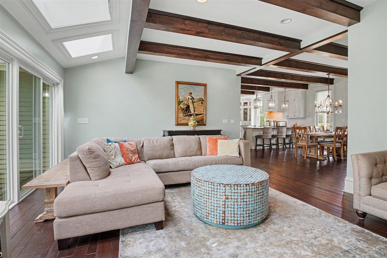 67814 Balk Road Property Photo 15