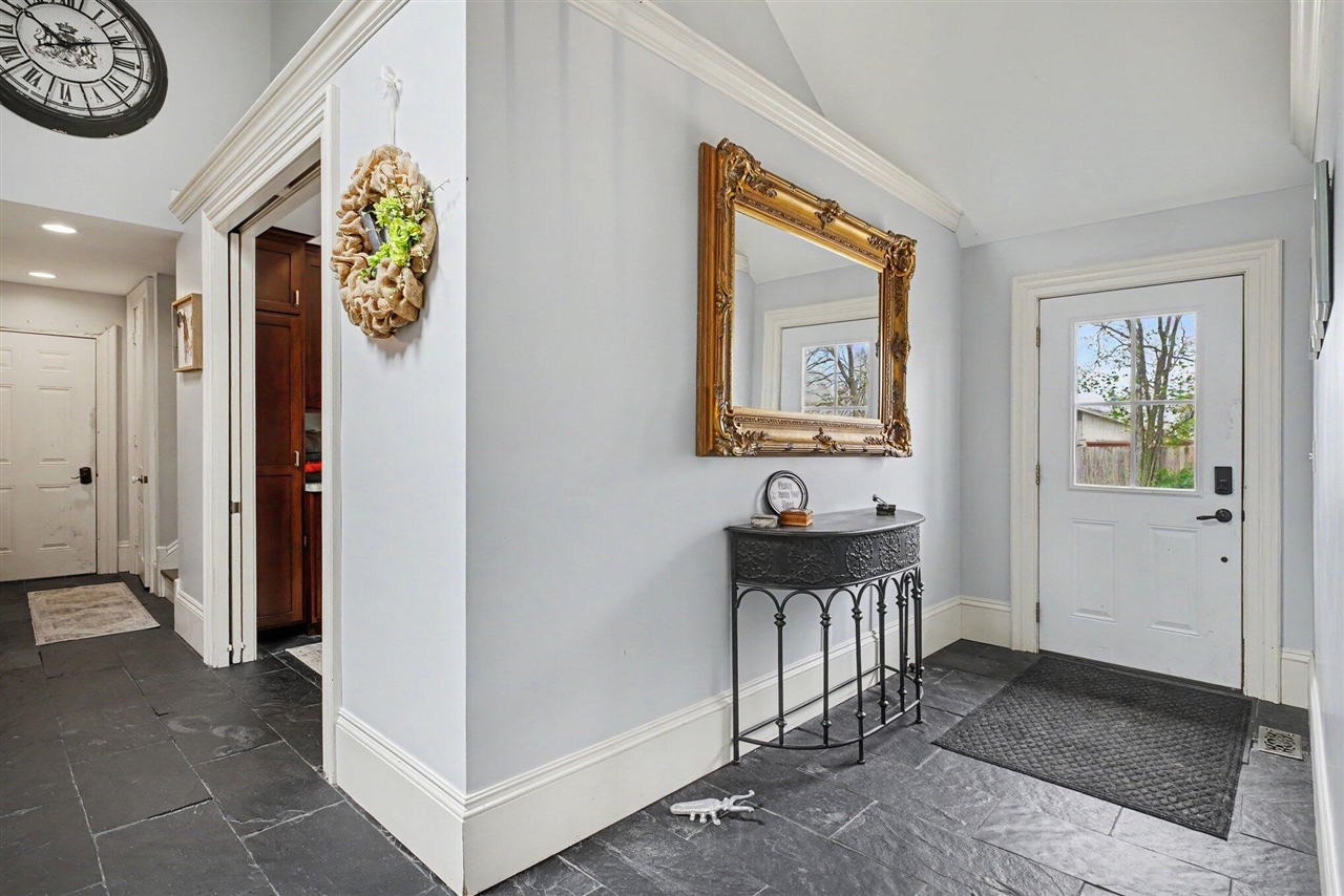 67814 Balk Road Property Photo 16