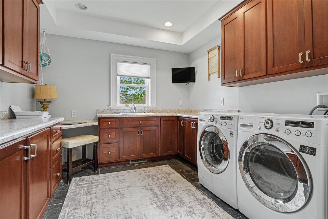 67814 Balk Road Property Photo 17