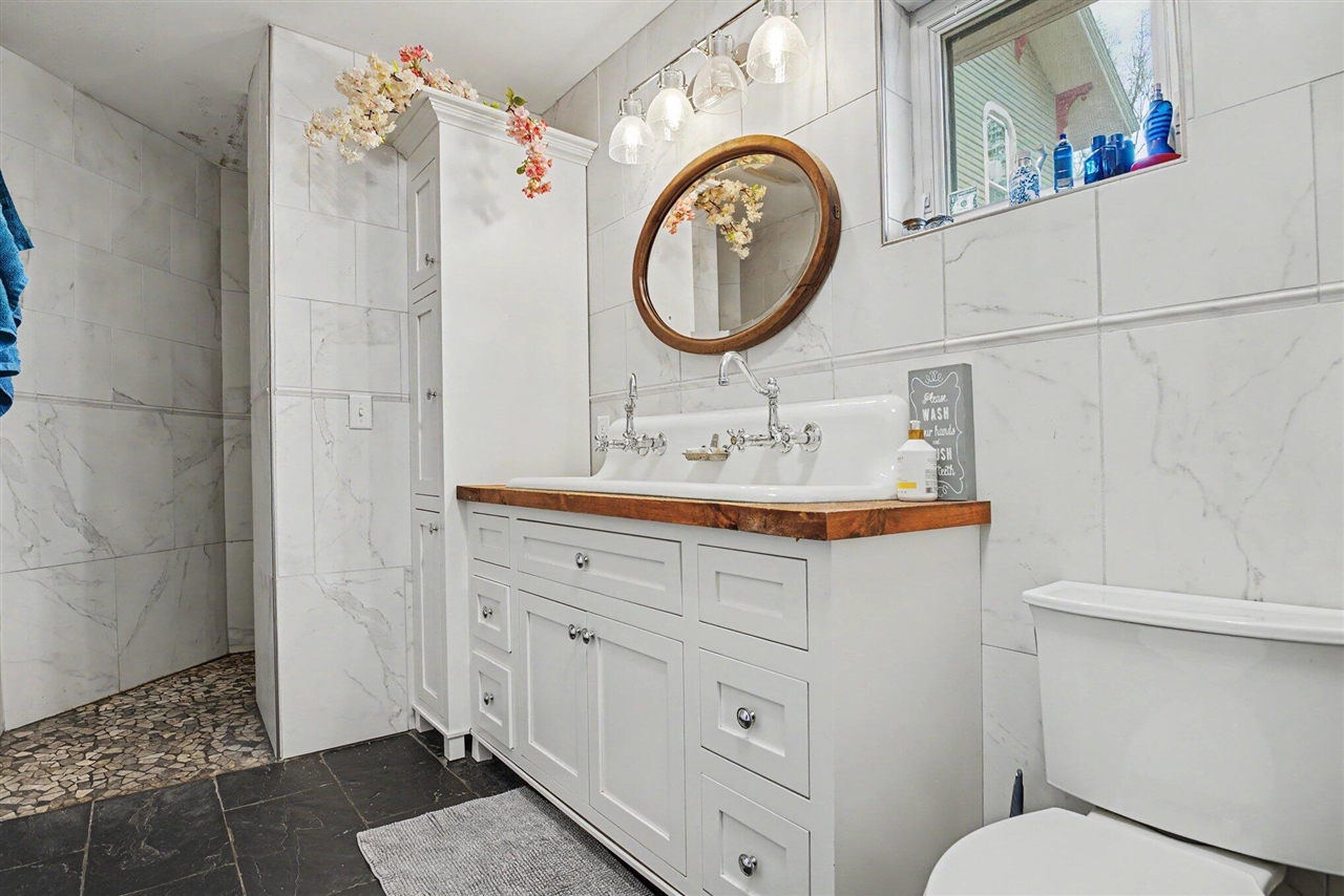 67814 Balk Road Property Photo 18