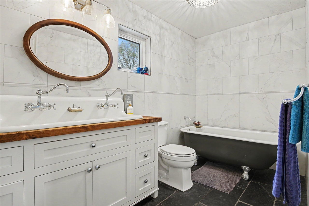 67814 Balk Road Property Photo 19