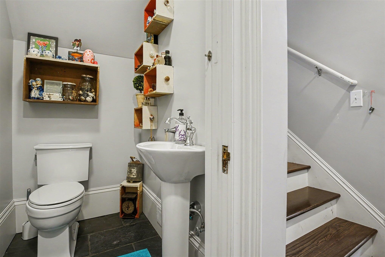 67814 Balk Road Property Photo 20