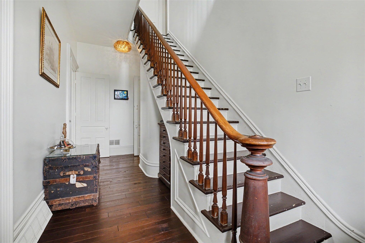 67814 Balk Road Property Photo 24