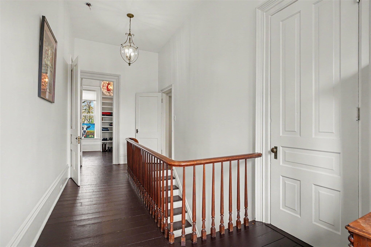 67814 Balk Road Property Photo 25