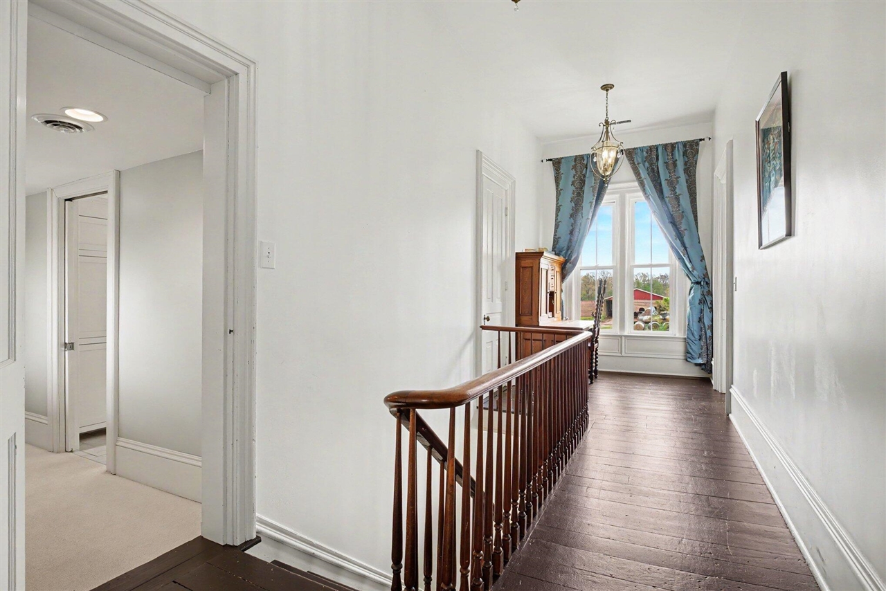 67814 Balk Road Property Photo 26