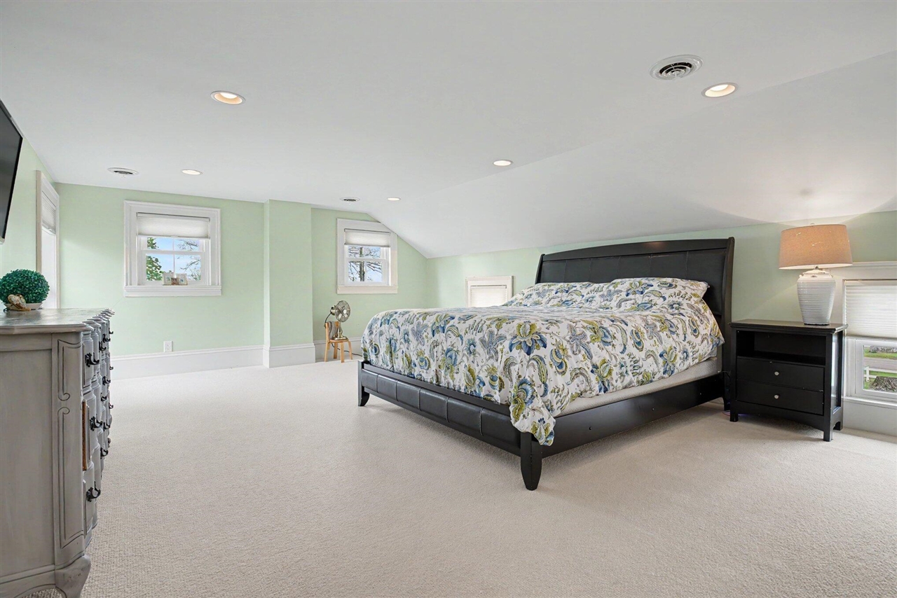 67814 Balk Road Property Photo 27