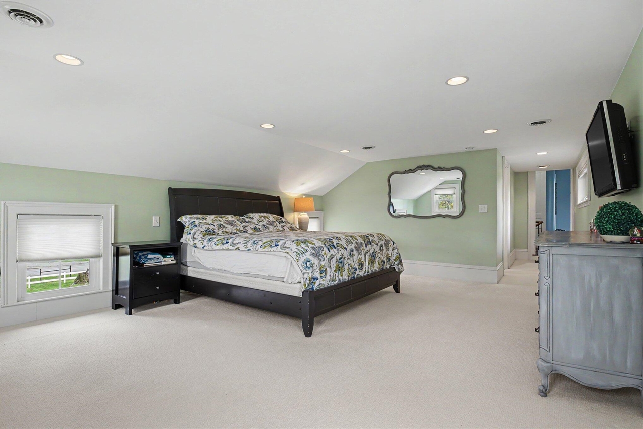 67814 Balk Road Property Photo 28