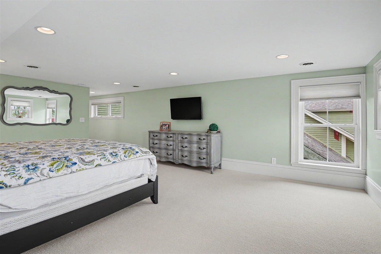 67814 Balk Road Property Photo 29