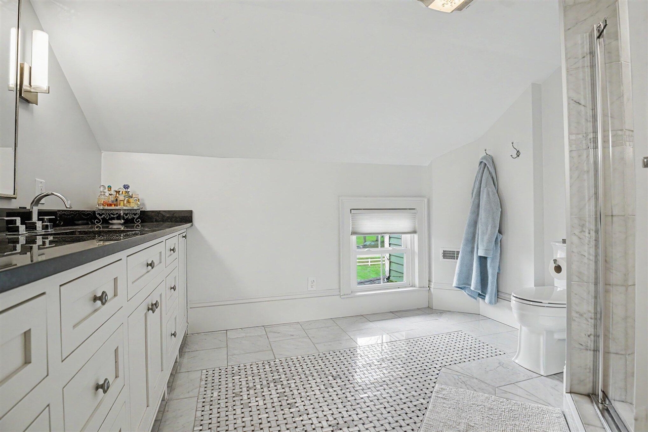 67814 Balk Road Property Photo 30