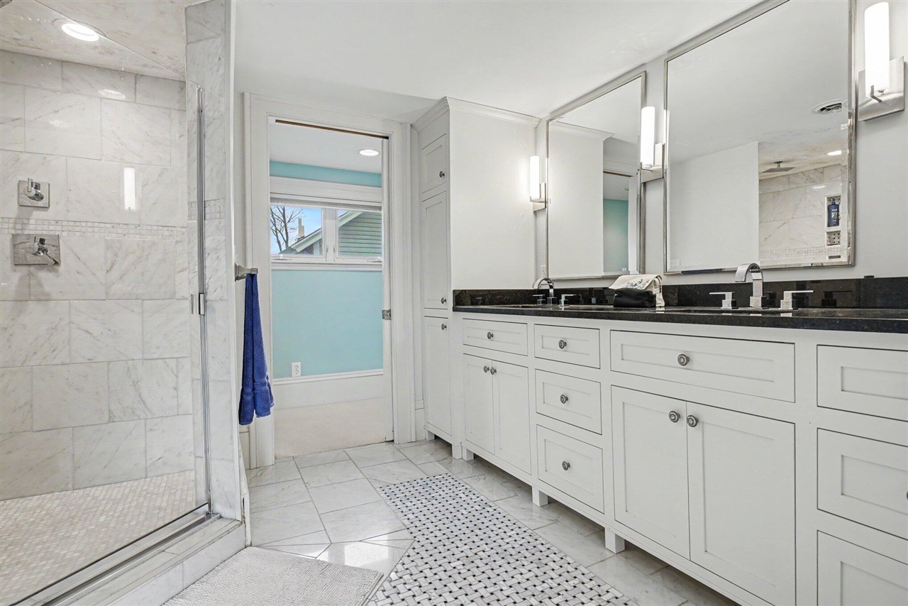 67814 Balk Road Property Photo 31