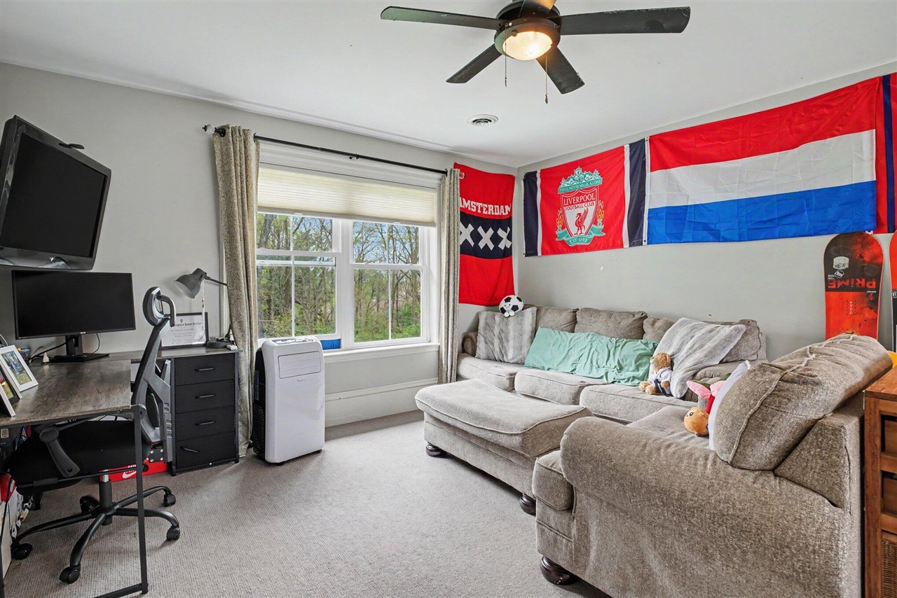 67814 Balk Road Property Photo 32