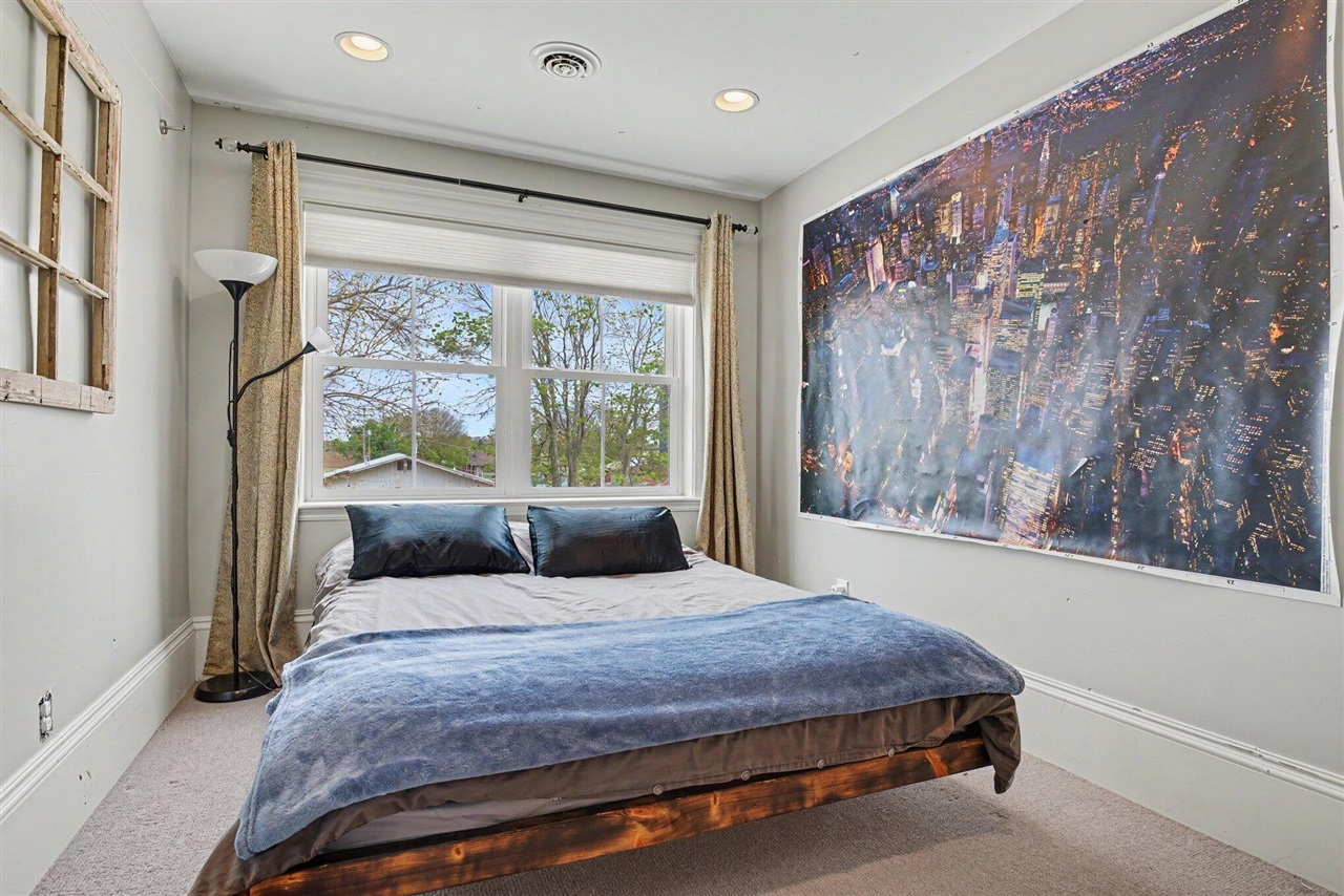 67814 Balk Road Property Photo 34