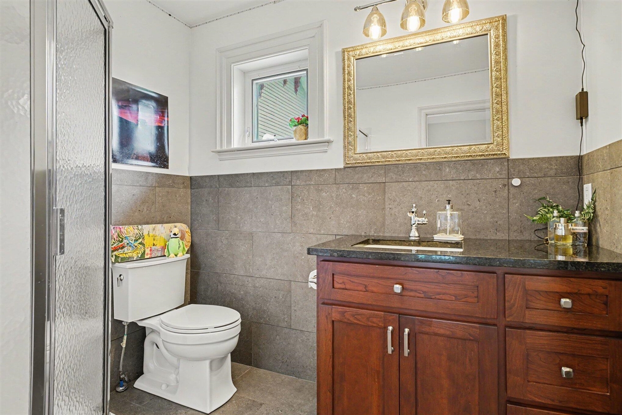 67814 Balk Road Property Photo 35