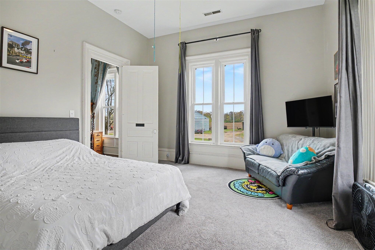 67814 Balk Road Property Photo 36