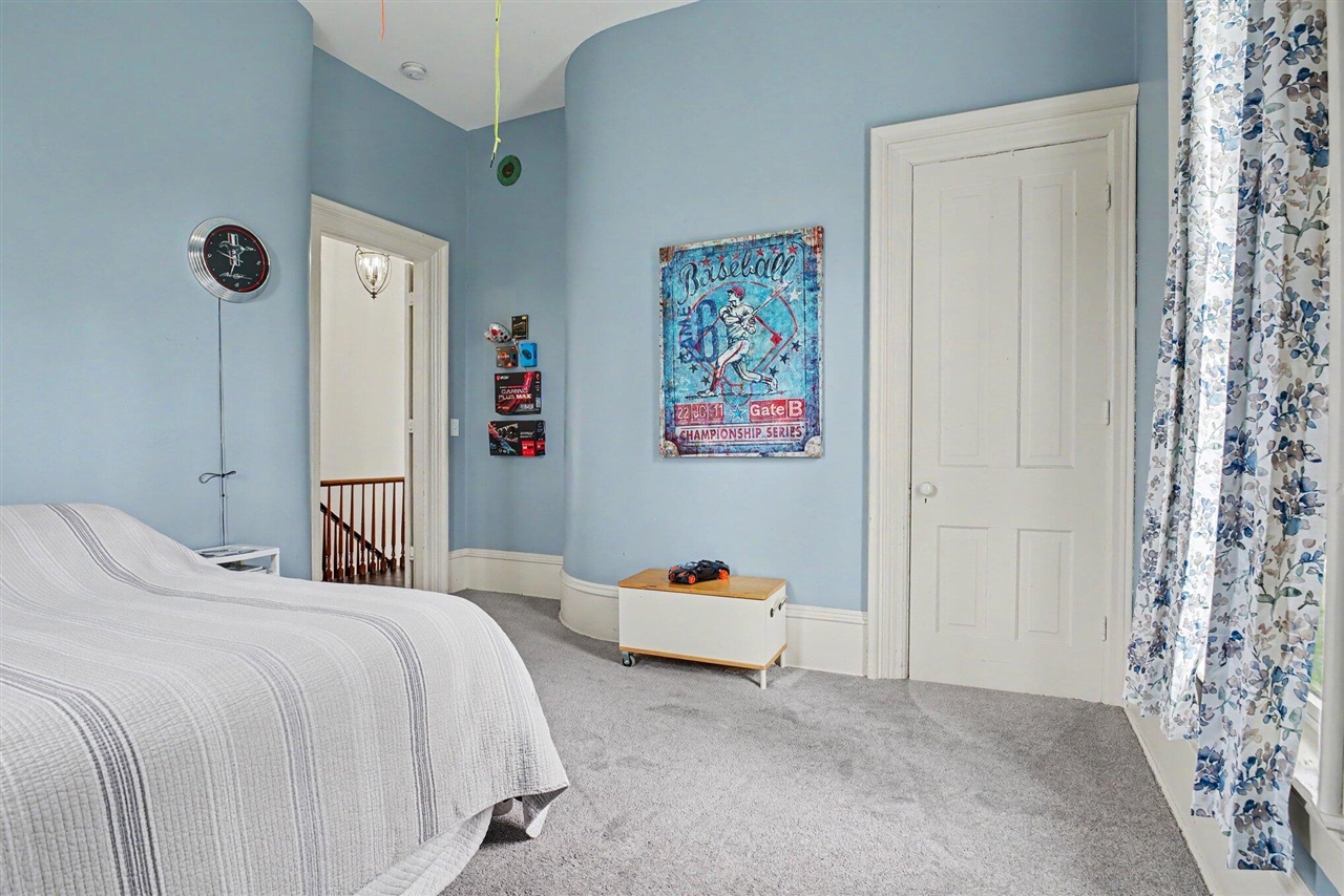 67814 Balk Road Property Photo 38