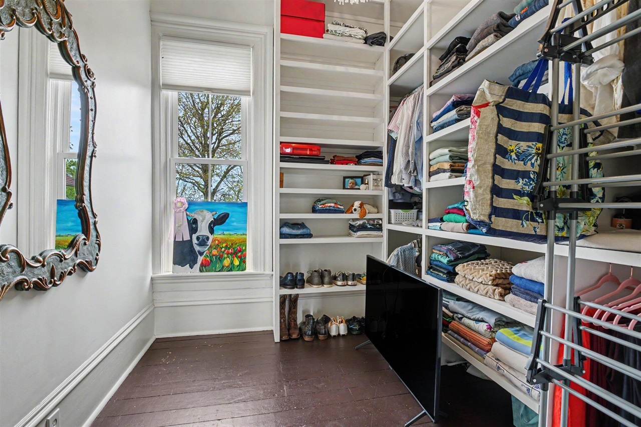 67814 Balk Road Property Photo 39