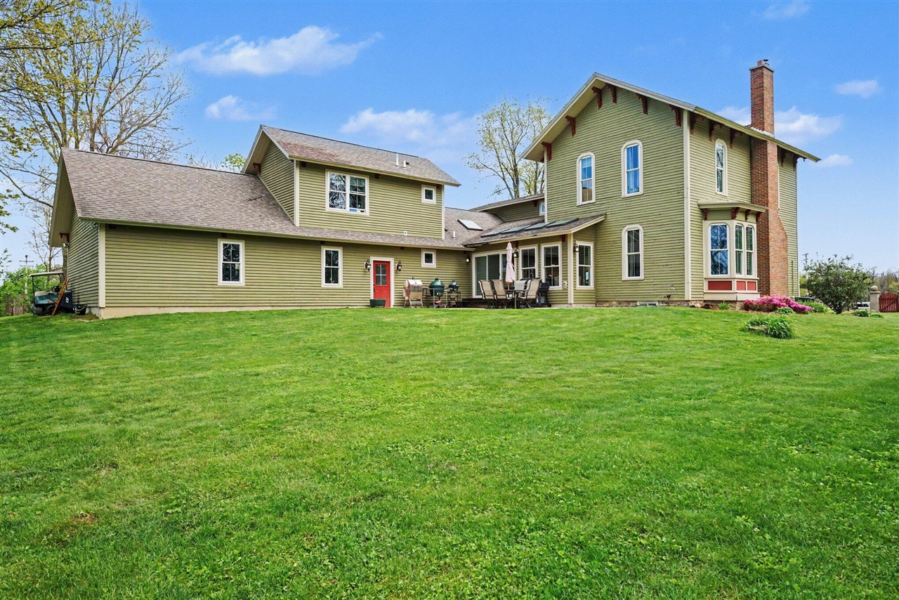 67814 Balk Road Property Photo 40