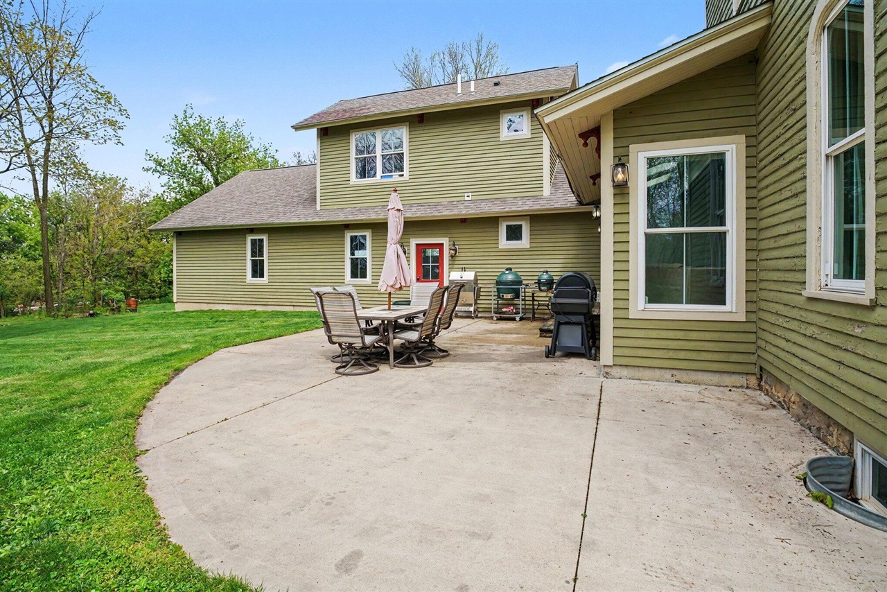 67814 Balk Road Property Photo 42
