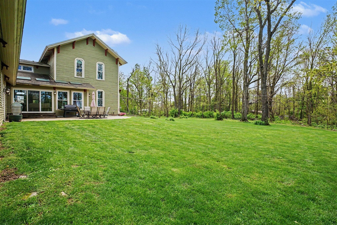 67814 Balk Road Property Photo 43