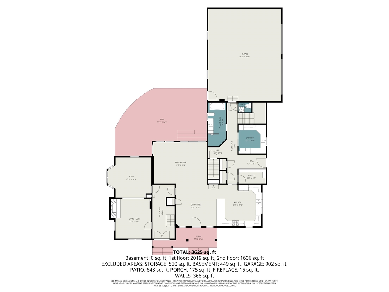 67814 Balk Road Property Photo 44