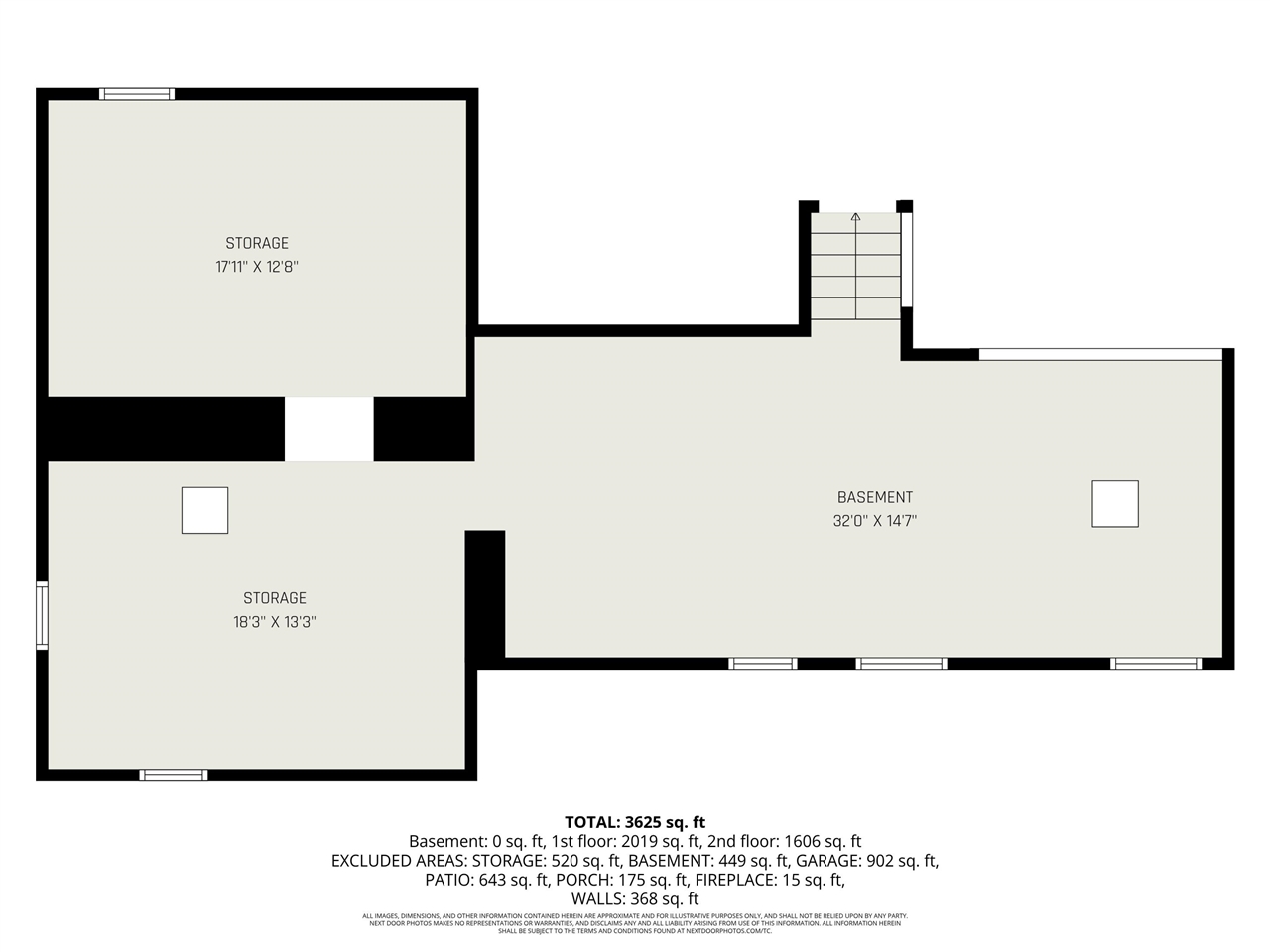 67814 Balk Road Property Photo 46