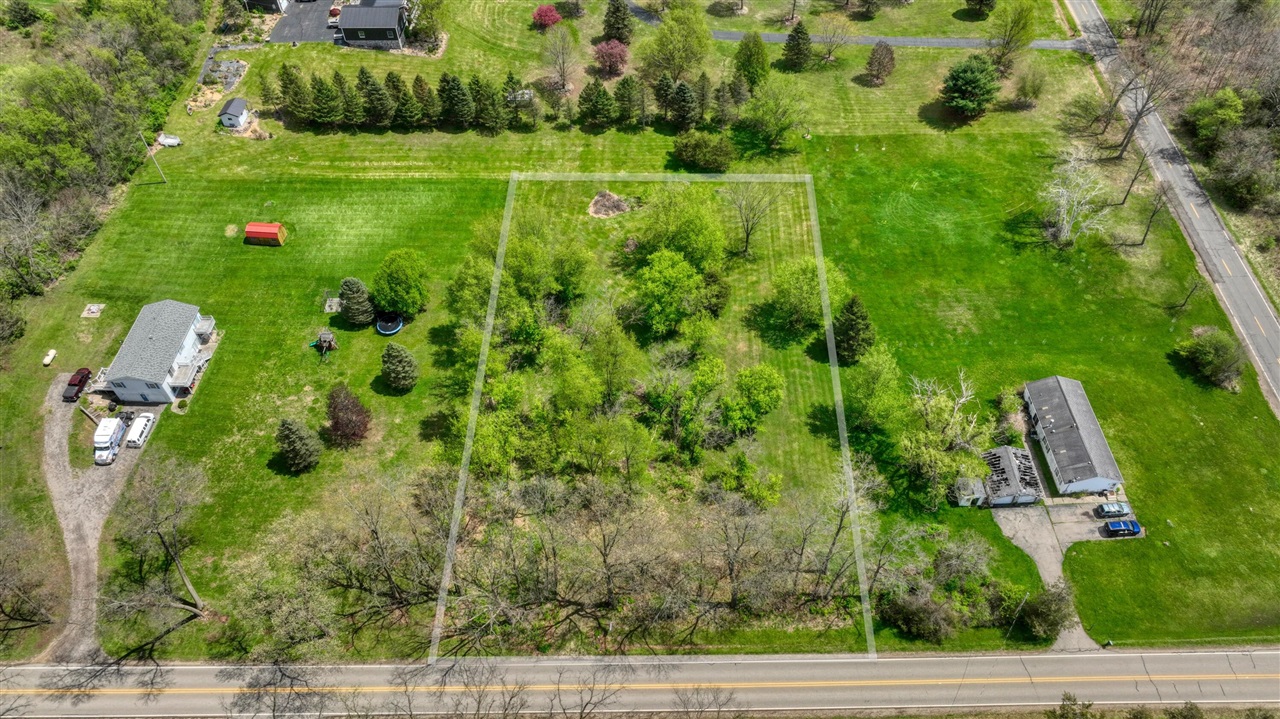 Vl Cross Road Property Photo 1