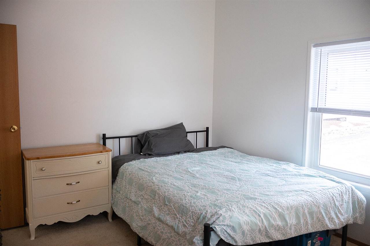 5251 Spring Creek Road Property Photo 10