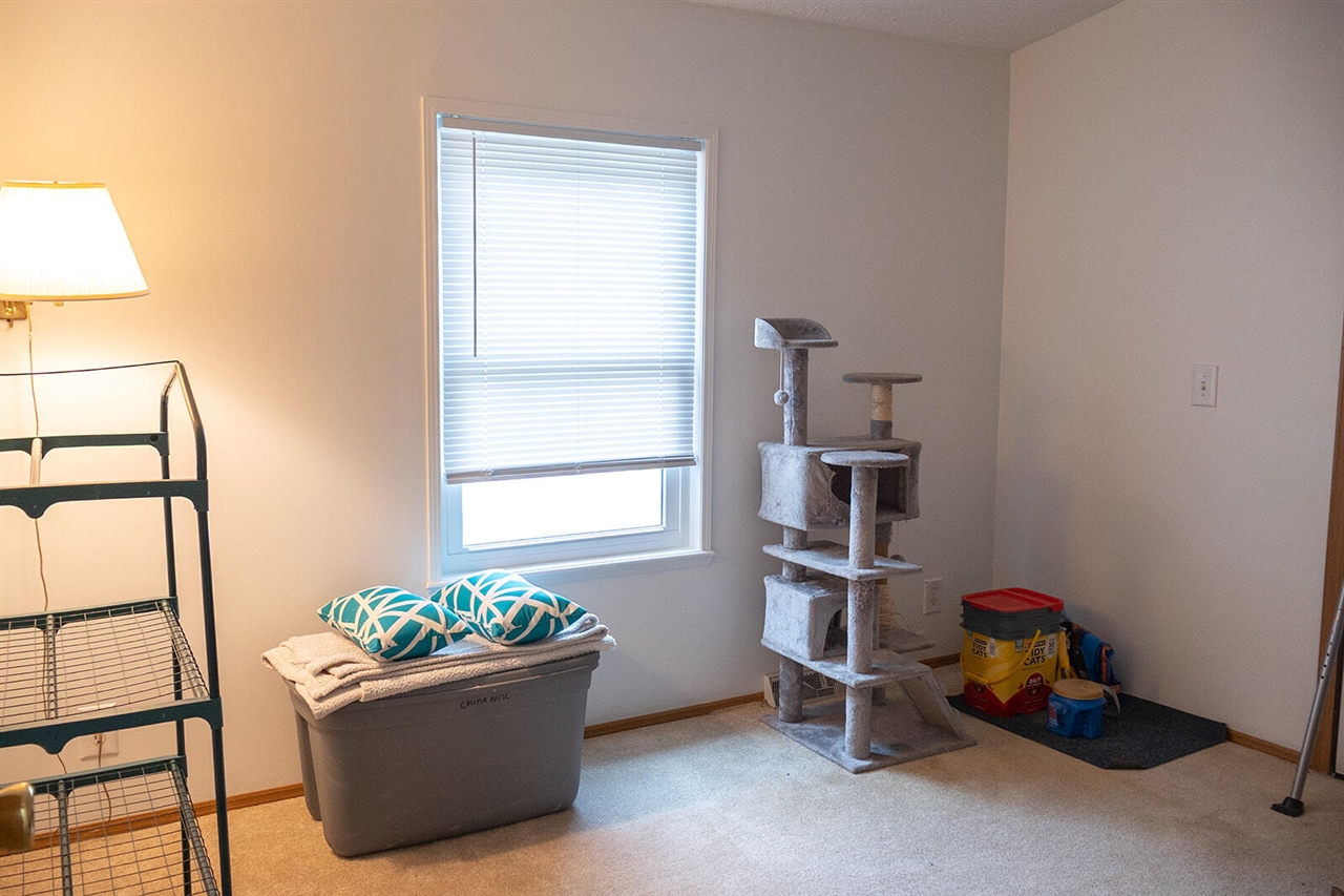 5251 Spring Creek Road Property Photo 12