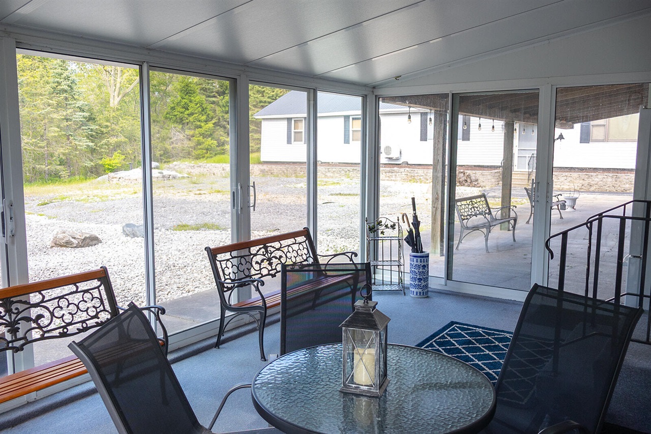 5251 Spring Creek Road Property Photo 16