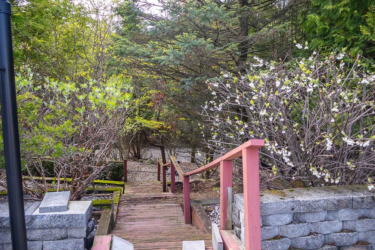 5251 Spring Creek Road Property Photo 20
