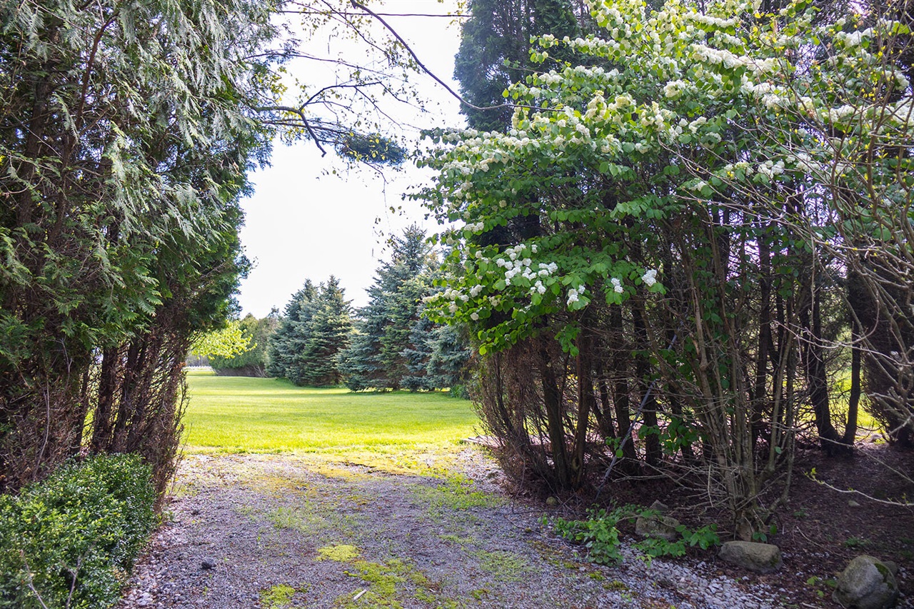 5251 Spring Creek Road Property Photo 21