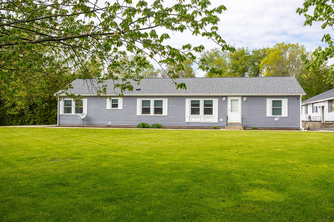 5251 Spring Creek Road Property Photo 22