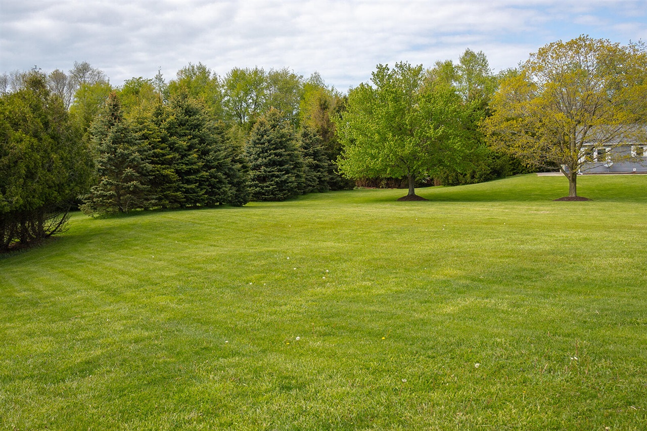 5251 Spring Creek Road Property Photo 25