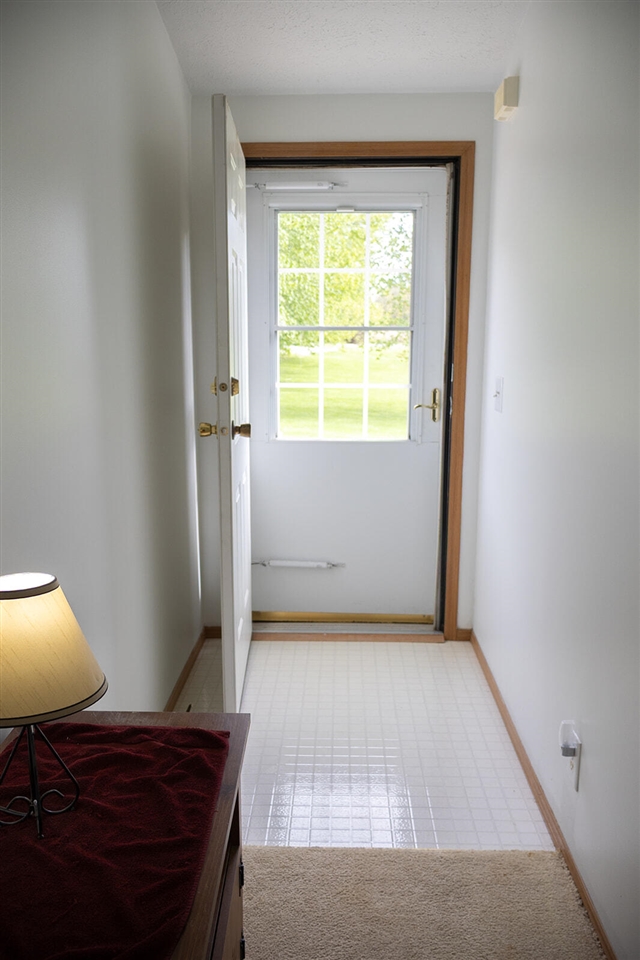 5251 Spring Creek Road Property Photo 30