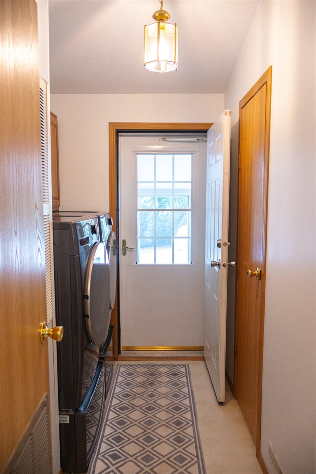 5251 Spring Creek Road Property Photo 31