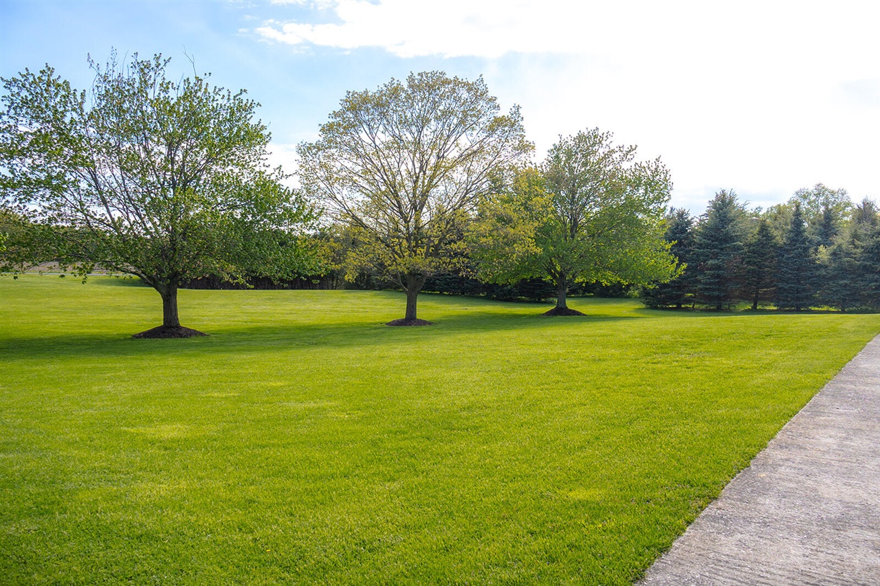 5251 Spring Creek Road Property Photo 35